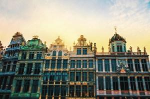 Grand European