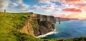 Best of Ireland