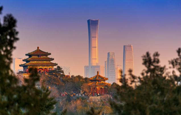 https://media.leisurecom.com/tour/tour-2025-10-29-03-16-23-1.jpg