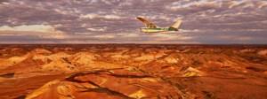 South Australian Outback Adventure - Small Group
