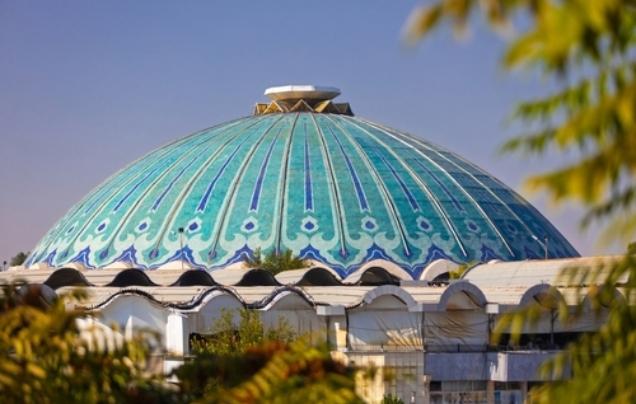 https://media.leisurecom.com/tour/tour-2026-05-01-03-30-08-1.jpg