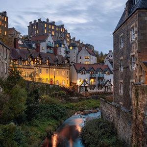 Best of Ireland & Scotland - Small Group