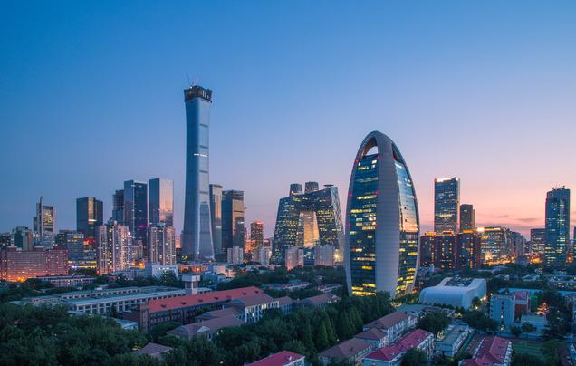 https://media.leisurecom.com/tour/tour-2026-05-09-03-15-48-1.jpg