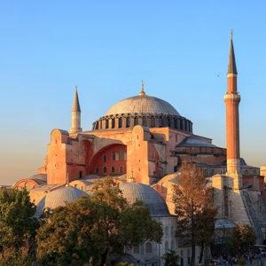 Best of Turkey