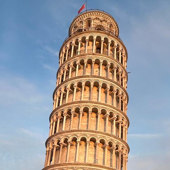 https://media.leisurecom.com/tour/tour-2026-05-25-23-35-23.jpg