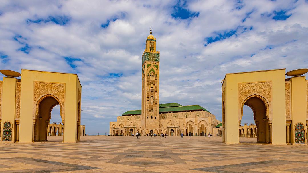 https://media.leisurecom.com/tour/tour-2026-05-25-23-35-30.jpg
