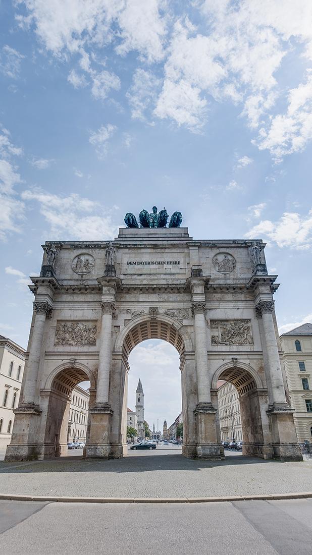 https://media.leisurecom.com/tour/tour-2026-05-25-23-35-34.jpg