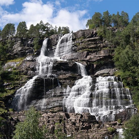 https://media.leisurecom.com/tour/tour-2026-05-25-23-35-46.jpg