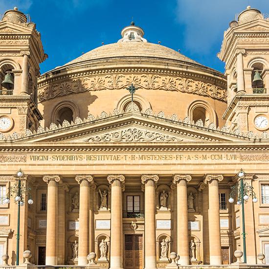 https://media.leisurecom.com/tour/tour-2026-05-25-23-35-54.jpg