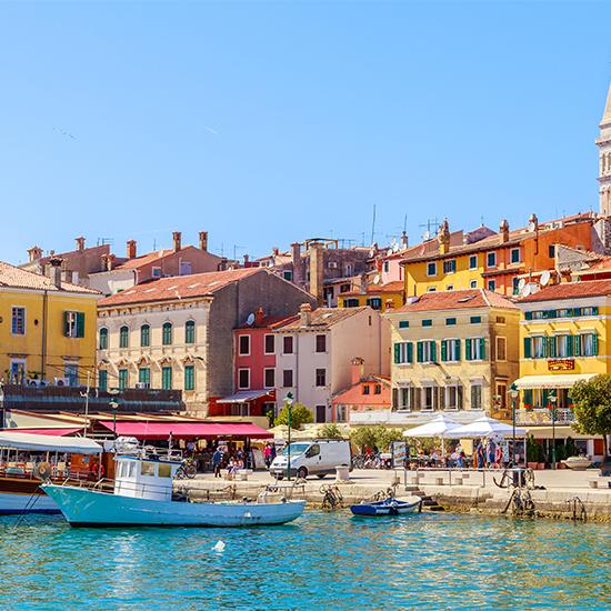https://media.leisurecom.com/tour/tour-2026-05-25-23-36-02.jpg