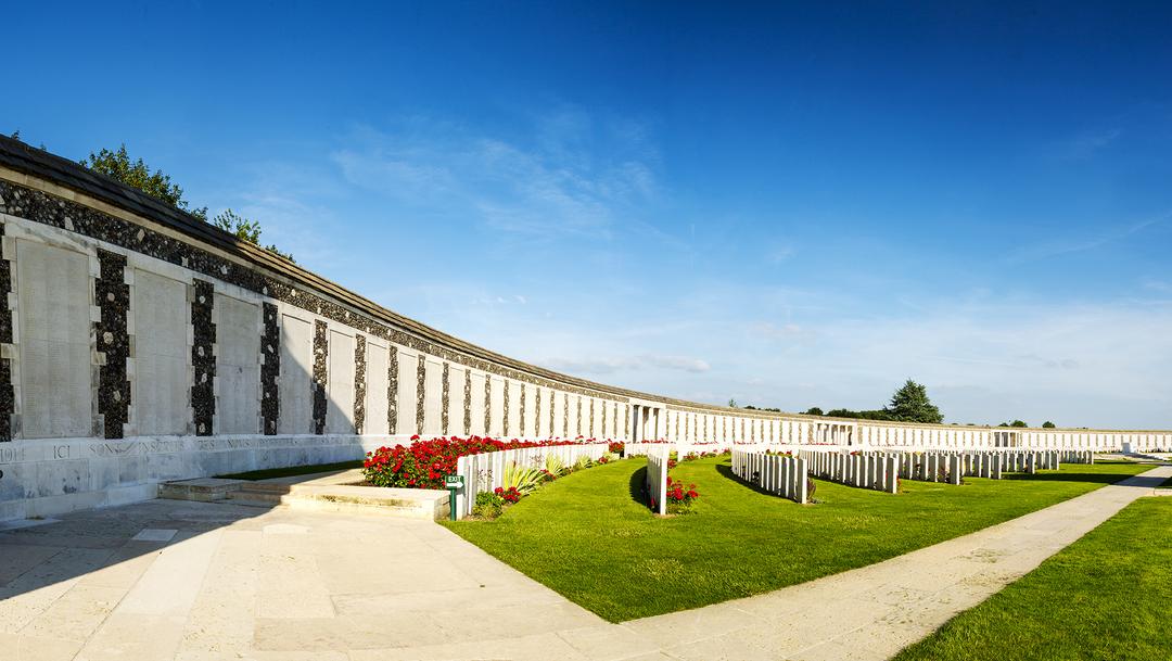 https://media.leisurecom.com/tour/tour-2026-05-25-23-36-29.jpg