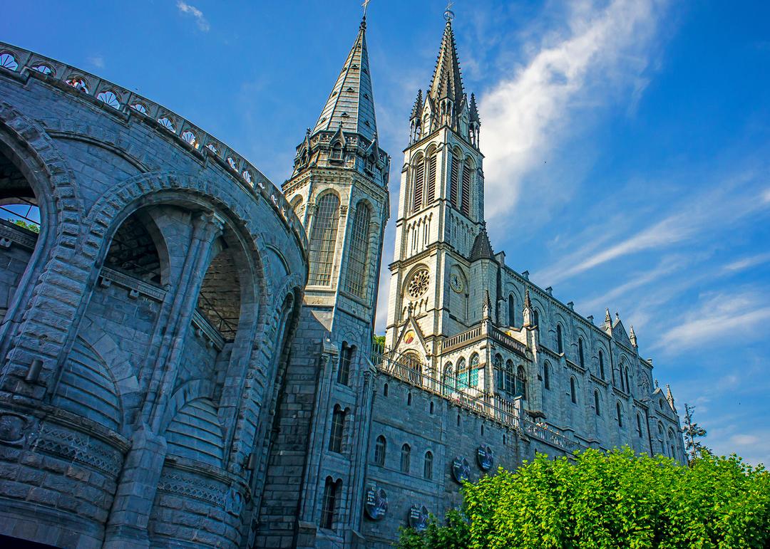 https://media.leisurecom.com/tour/tour-2026-05-31-05-06-17-1.jpg