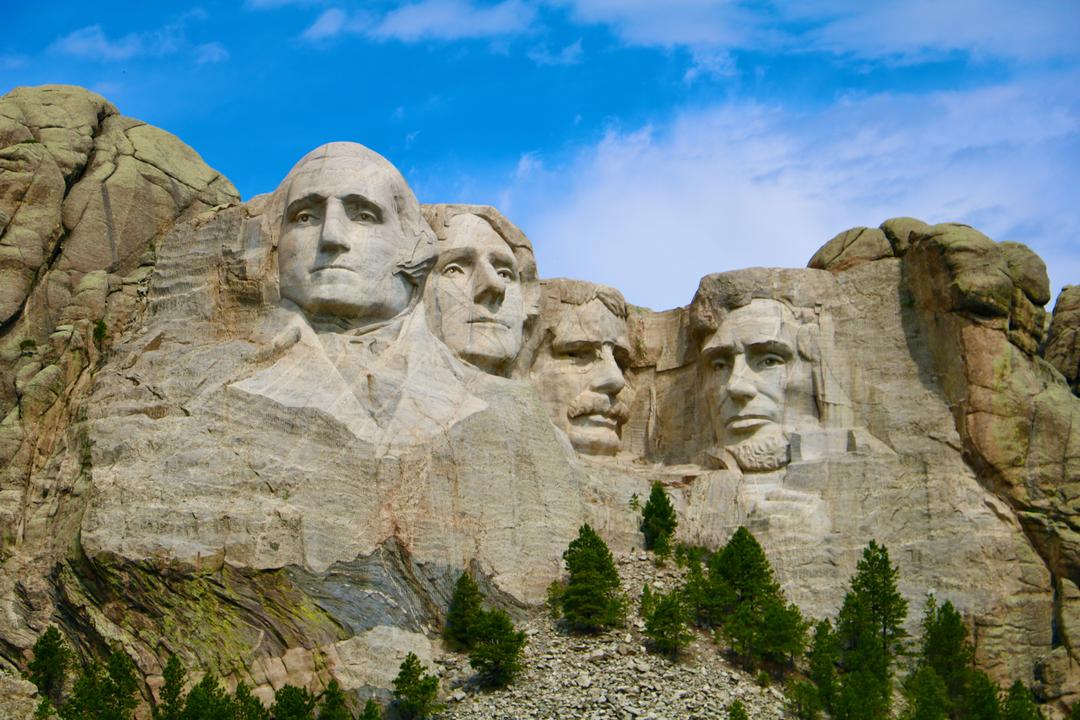 https://media.leisurecom.com/tour/tour-2026-05-31-05-25-47-1.jpg