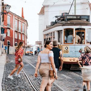 Best of Spain & Portugal