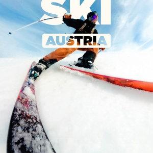 https://media.leisurecom.com/tour/tour-2026-07-03-01-24-00-1.jpg