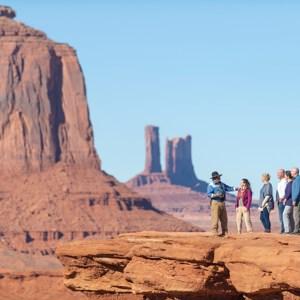 America's Magnificent National Parks