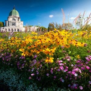 Best of Eastern Canada