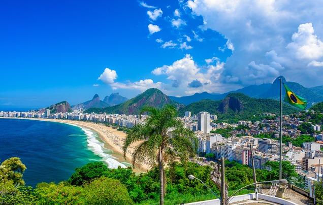 https://media.leisurecom.com/tour/tour-2026-07-23-03-15-55-1.jpg