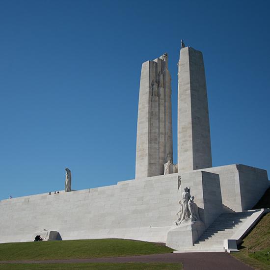 https://media.leisurecom.com/tour/tour-2026-07-25-23-36-37.jpg