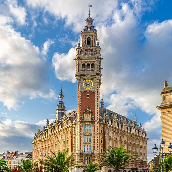 https://media.leisurecom.com/tour/tour-2026-07-25-23-36-39.jpg