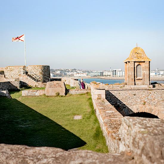 https://media.leisurecom.com/tour/tour-2026-07-25-23-36-52.jpg
