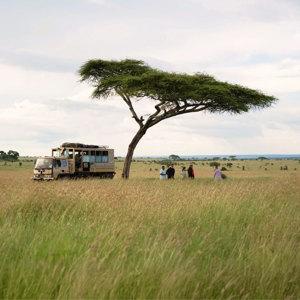 https://media.leisurecom.com/tour/tour-2026-07-28-01-21-14-1.jpg