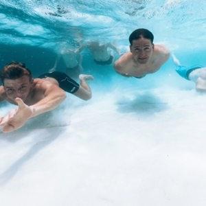 https://media.leisurecom.com/tour/tour-2026-08-06-01-23-10-1.jpg