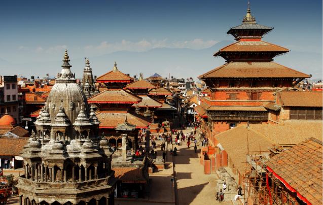 https://media.leisurecom.com/tour/tour-2026-08-15-03-15-56-1.jpg