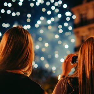 https://media.leisurecom.com/tour/tour-2026-08-18-01-21-15-1.jpg