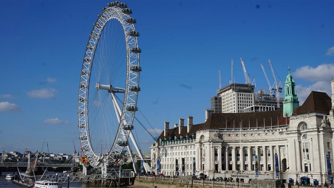 https://media.leisurecom.com/tour/tour-2026-08-30-04-57-30-1.jpg