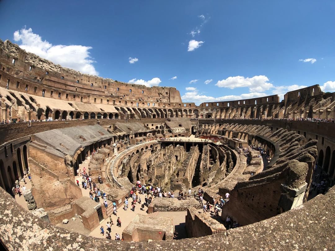 https://media.leisurecom.com/tour/tour-2026-08-30-05-00-50-1.jpg