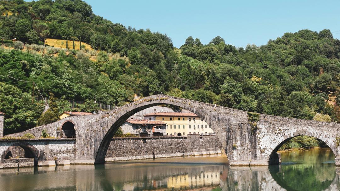 https://media.leisurecom.com/tour/tour-2026-08-30-05-03-50-1.jpg