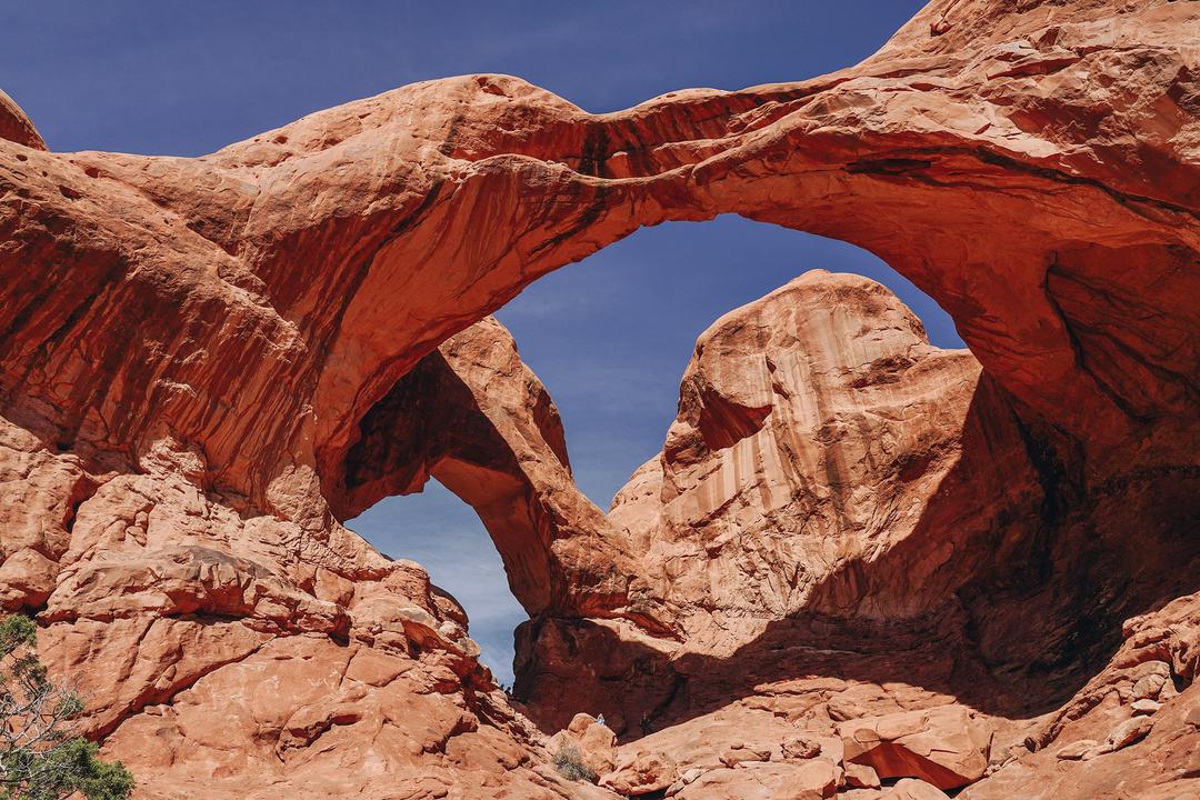 https://media.leisurecom.com/tour/tour-2026-08-30-06-08-05-1.jpg