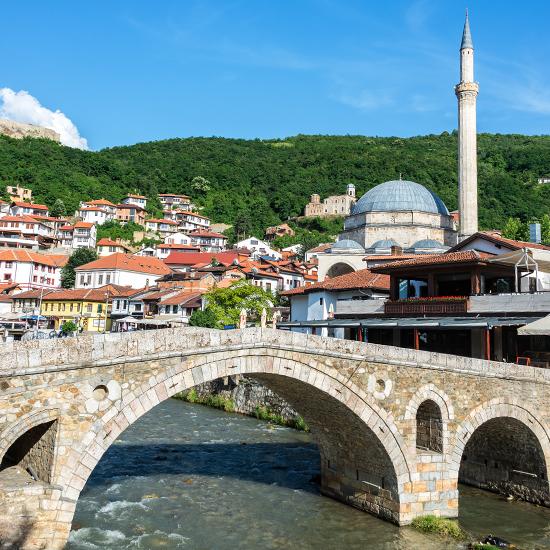 https://media.leisurecom.com/tour/tour-2026-09-19-23-36-57.jpg