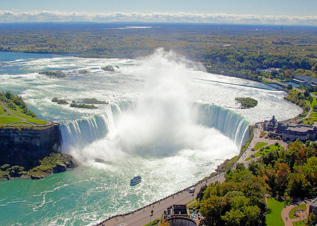 https://media.leisurecom.com/tour/tour-2026-09-20-04-56-02-1.jpg