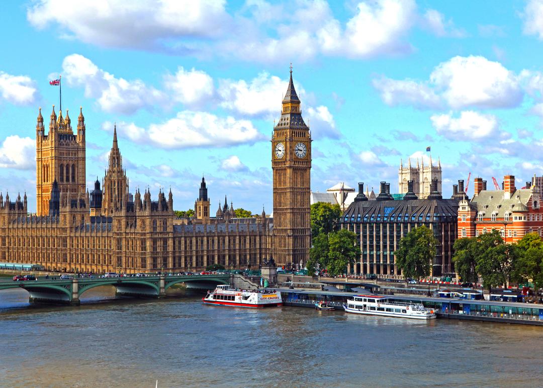 https://media.leisurecom.com/tour/tour-2026-09-20-04-57-00-1.jpg