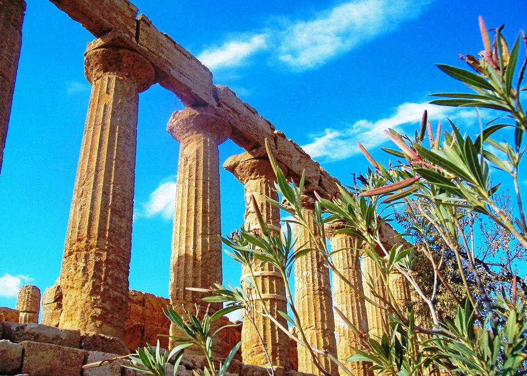 https://media.leisurecom.com/tour/tour-2026-09-20-05-01-54-1.jpg
