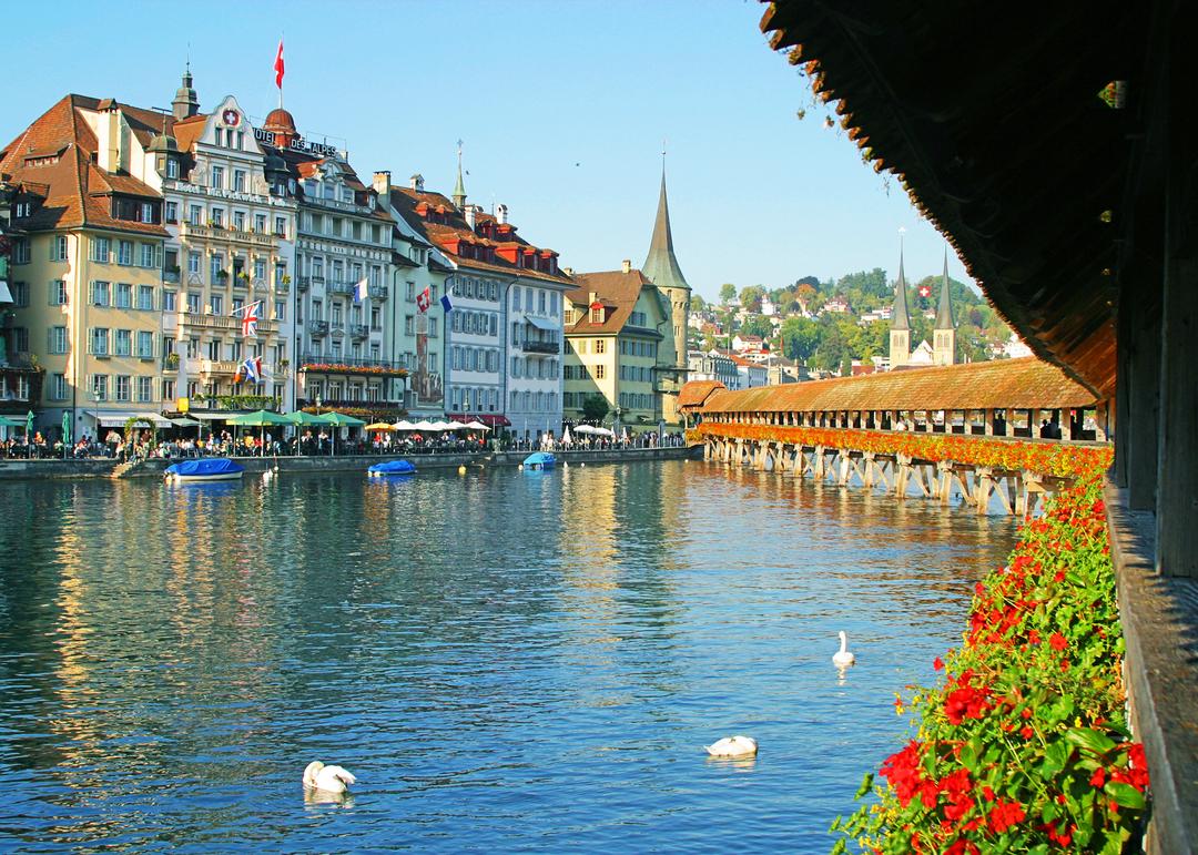 https://media.leisurecom.com/tour/tour-2026-09-20-05-07-20-1.jpg