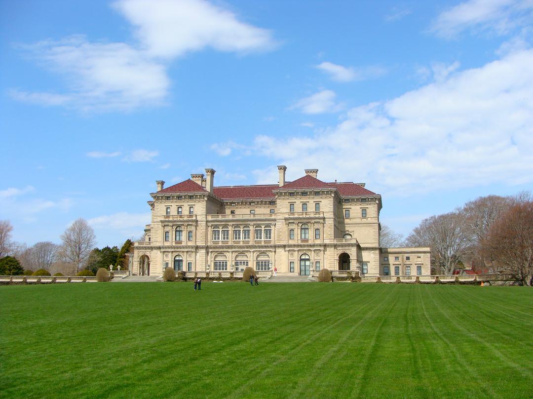 https://media.leisurecom.com/tour/tour-2026-09-20-05-15-40-1.jpg
