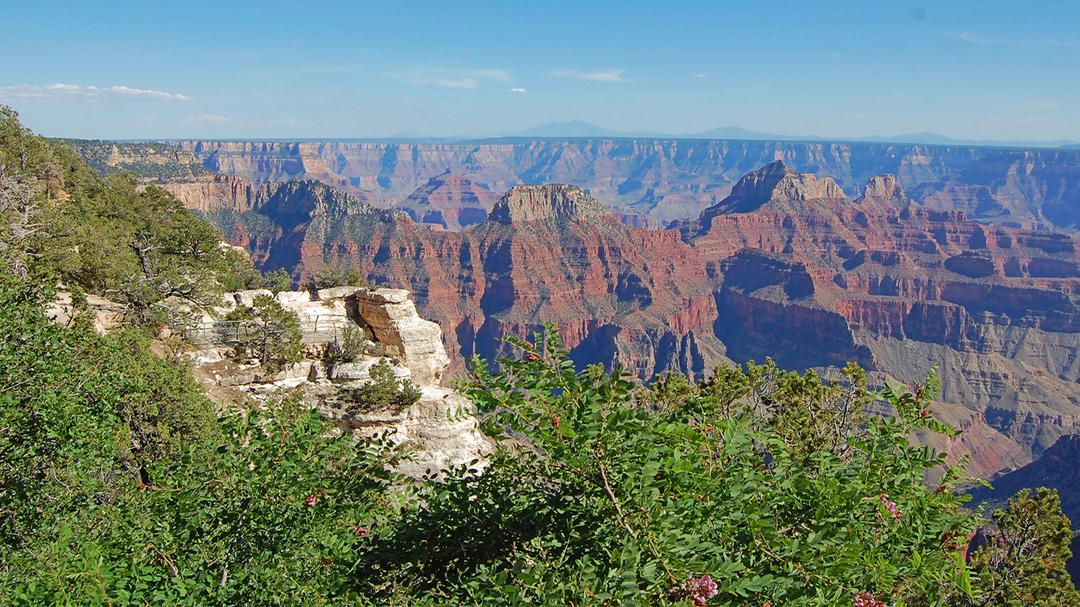 https://media.leisurecom.com/tour/tour-2026-09-20-05-21-55-1.jpg