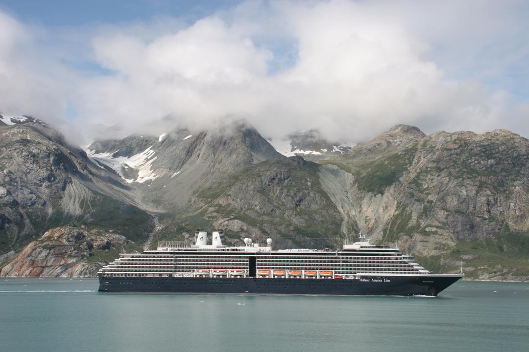 https://media.leisurecom.com/tour/tour-2026-09-20-05-31-44-1.jpg