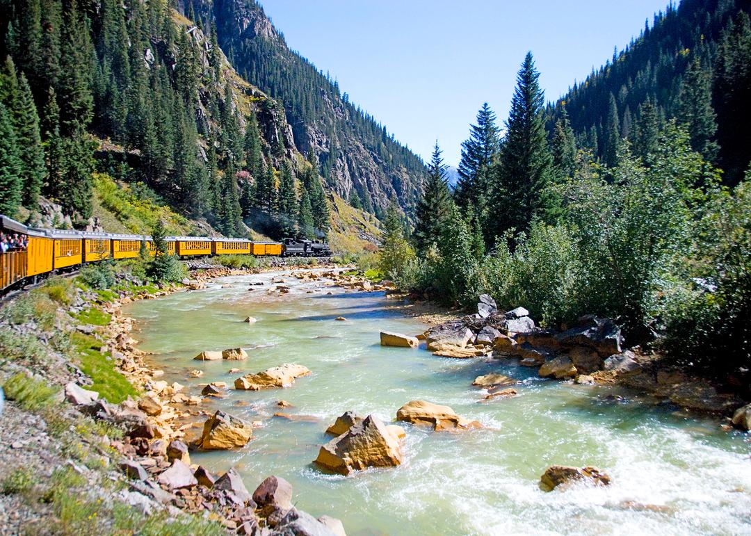 https://media.leisurecom.com/tour/tour-2026-09-20-05-43-54-1.jpg