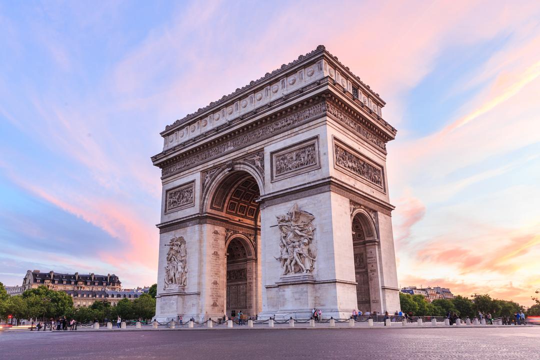 https://media.leisurecom.com/tour/tour-2026-09-20-05-45-17-1.jpg