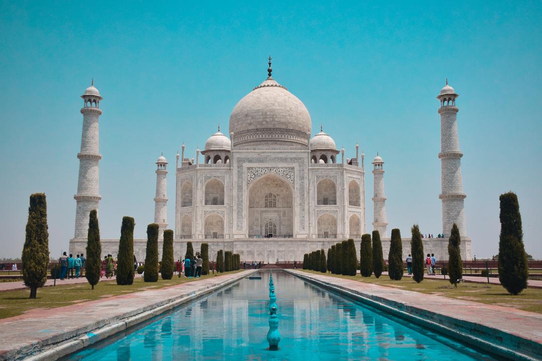https://media.leisurecom.com/tour/tour-2026-09-20-05-46-08-1.jpg