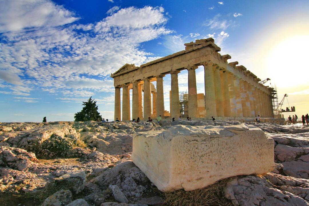 https://media.leisurecom.com/tour/tour-2026-09-20-05-49-07-1.jpg
