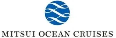 Mitsui Ocean Cruises