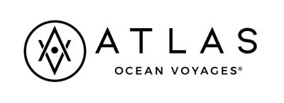 Atlas Ocean Voyages