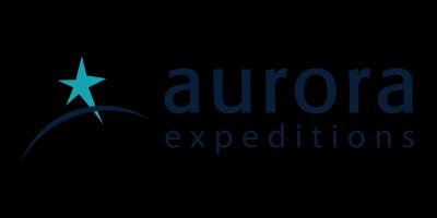 Aurora Expeditions