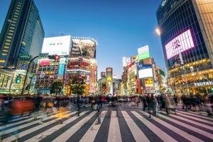 Best of Japan 35 to 45
