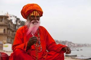 Best of India